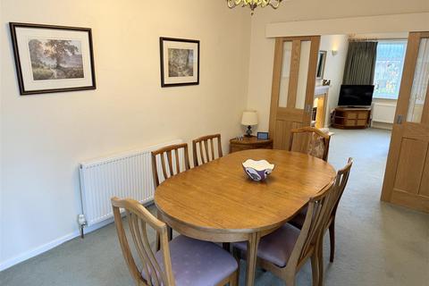undefined, Stocks Bank Drive, Mirfield WF14