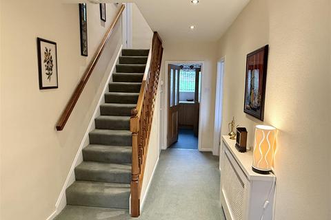 undefined, Stocks Bank Drive, Mirfield WF14