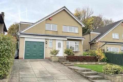 undefined, Stocks Bank Drive, Mirfield WF14