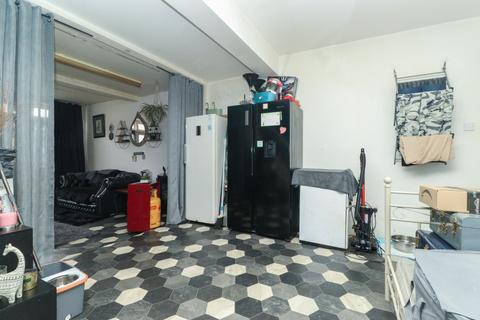 2 bedroom terraced house for sale, Ethelbert Square, Westgate-On-Sea, CT8