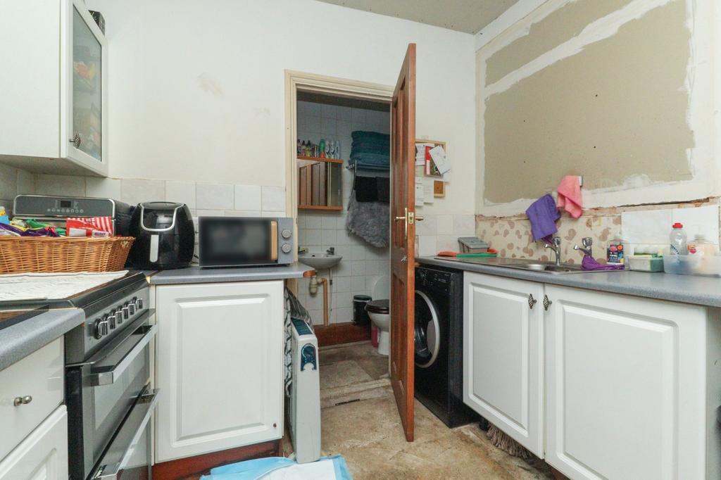 Picture 5