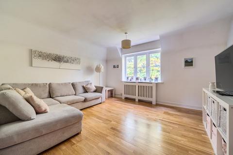 2 bedroom apartment for sale, St Catherines Wood, Camberley, GU15