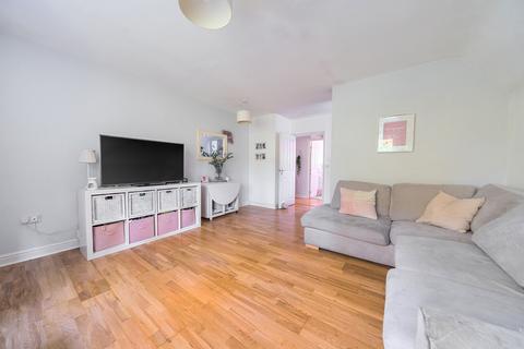 2 bedroom apartment for sale, St Catherines Wood, Camberley, GU15
