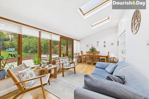 4 bedroom detached house for sale, Ferndell Close, Cannock WS11