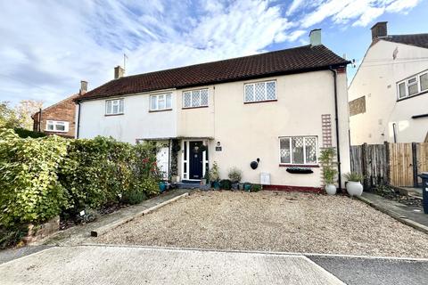 3 Woodgate Avenue, Chessington, KT9 2QJ