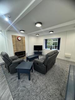 2 bedroom cottage for sale, 10 New Row, BD16
