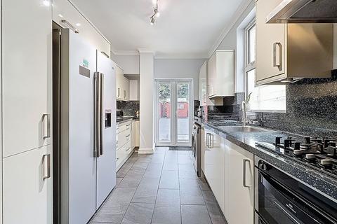 undefined, Moorland Road, Splott, Cardiff, CF24