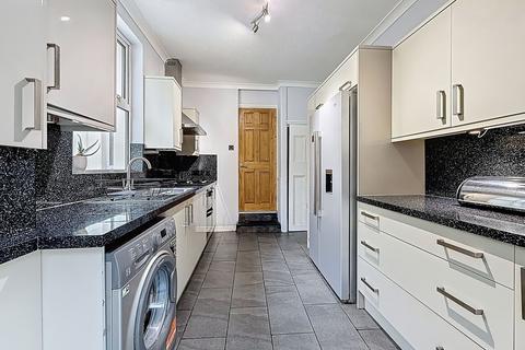undefined, Moorland Road, Splott, Cardiff, CF24