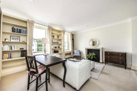 2 bedroom flat to rent, Vauxhall Bridge Road, London SW1V