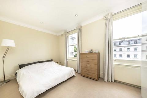 2 bedroom flat to rent, Vauxhall Bridge Road, London SW1V