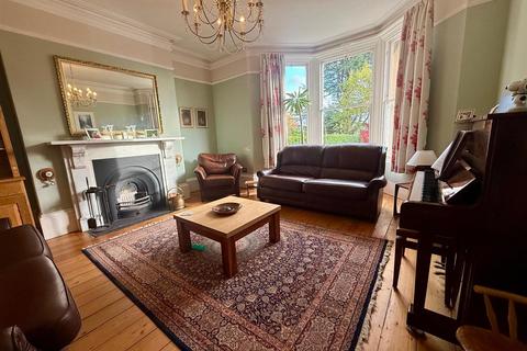 undefined, St. Margarets Road, Hereford