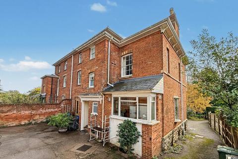 undefined, St. Margarets Road, Hereford