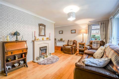 2 Broadleas Crescent, Devizes, SN10 5DH