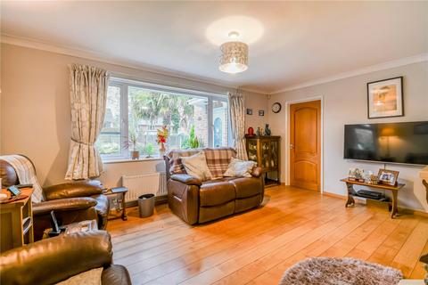 2 Broadleas Crescent, Devizes, SN10 5DH