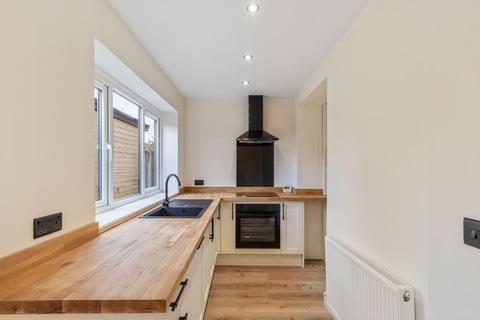 3 bedroom semi-detached house for sale, Victoria Avenue, Grappenhall, WA4