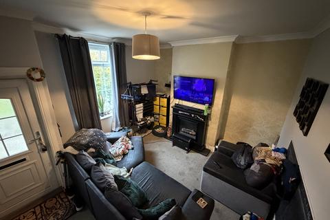 3 bedroom terraced house for sale, Taylor Street, Doncaster DN12