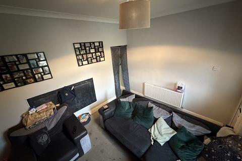 3 bedroom terraced house for sale, Taylor Street, Doncaster DN12