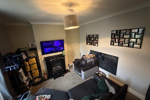 3 bedroom terraced house for sale, Taylor Street, Doncaster DN12