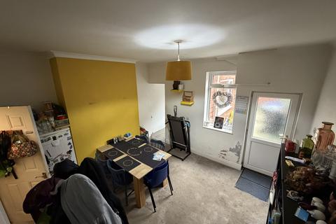3 bedroom terraced house for sale, Taylor Street, Doncaster DN12