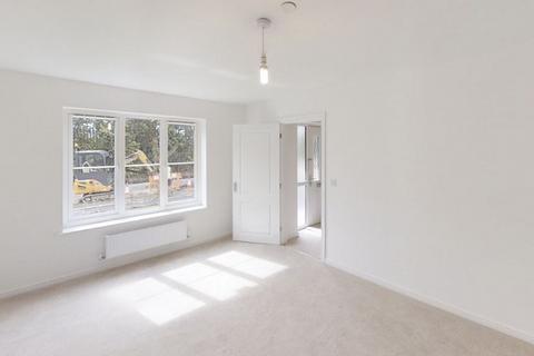 undefined, Plot 23, The Bonvilston Parc Tondu, Tondu, Bridgend, Bridgend County. CF32 9HZ