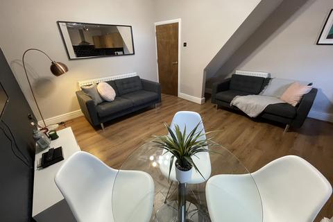 undefined, Birstall Road, L6 9AH,