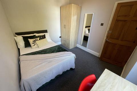 undefined, Birstall Road, L6 9AH,