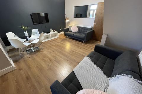 undefined, Birstall Road, L6 9AH,