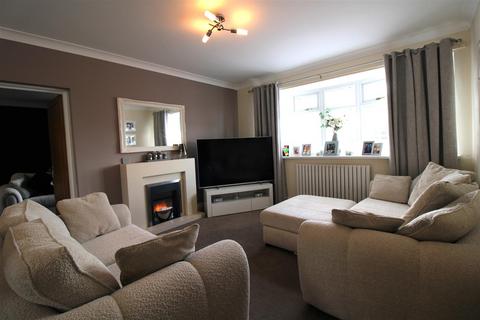 undefined, Dulverston Close, Newcastle Upon Tyne NE5
