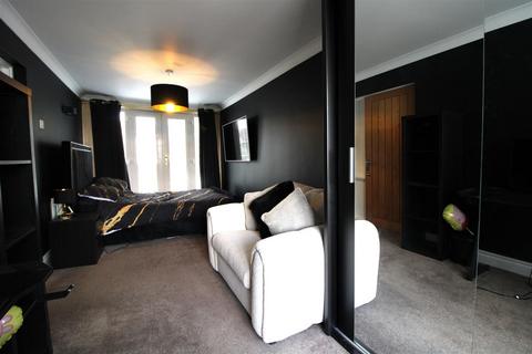undefined, Dulverston Close, Newcastle Upon Tyne NE5