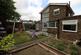 Additional image 13 of Dulverston Close, Newcastle Upon Tyne NE5