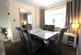 Additional image 3 of Dulverston Close, Newcastle Upon Tyne NE5