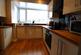 Additional image 6 of Dulverston Close, Newcastle Upon Tyne NE5