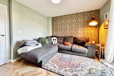 undefined, Charlotte Place, Longbenton, Newcastle upon Tyne, NE12