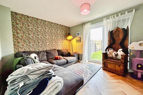 undefined, Charlotte Place, Longbenton, Newcastle upon Tyne, NE12