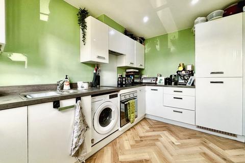 undefined, Charlotte Place, Longbenton, Newcastle upon Tyne, NE12