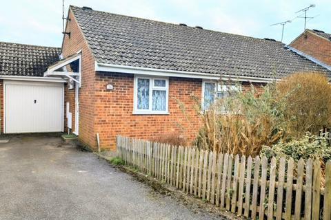 undefined, Lilac Close, Bordon GU35