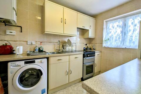 undefined, Lilac Close, Bordon GU35