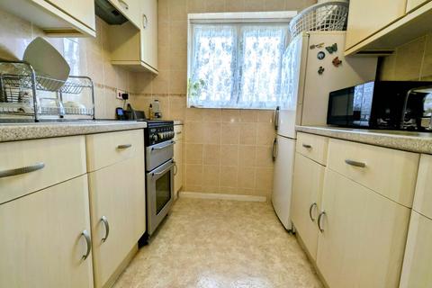undefined, Lilac Close, Bordon GU35