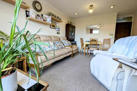 undefined, Lilac Close, Bordon GU35