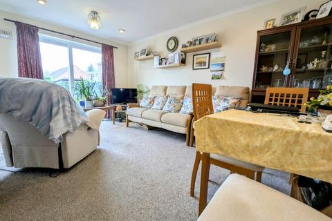 undefined, Lilac Close, Bordon GU35