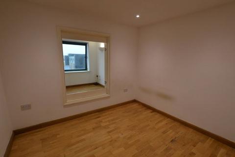 1 bedroom flat for sale, Apartment 54, Stone Gate House, Stone Street, Bradford BD1 4QF