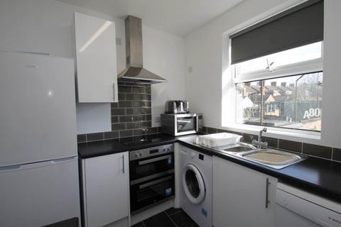 undefined, High Street, Rushden NN10