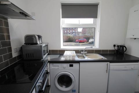 undefined, High Street, Rushden NN10