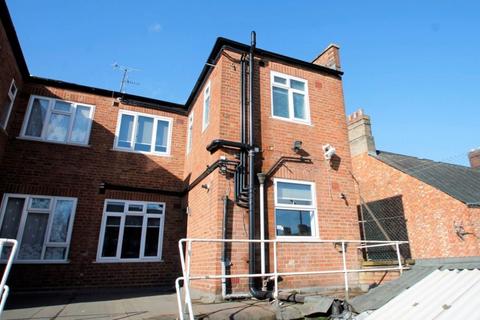 undefined, High Street, Rushden NN10