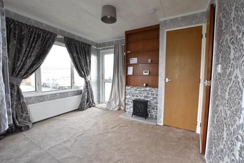 undefined, Ashfield Park, Scunthorpe