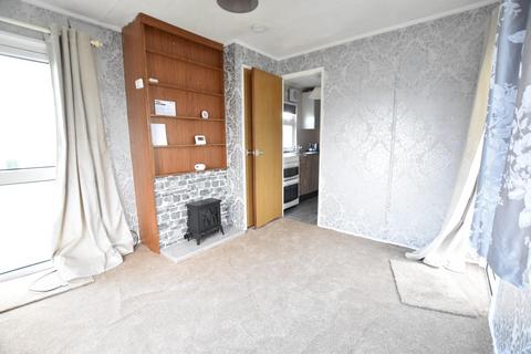 undefined, Ashfield Park, Scunthorpe