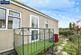 Additional image 10 of Ashfield Park, Scunthorpe