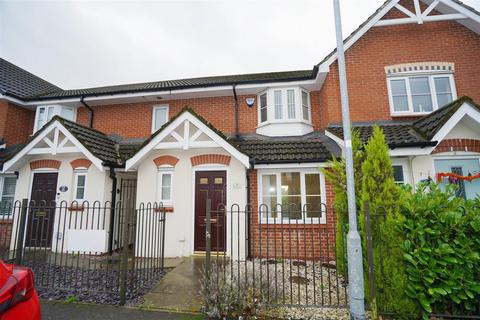 undefined, Napier Drive, Horwich, Bolton