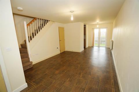undefined, Napier Drive, Horwich, Bolton