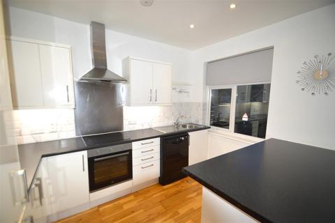 undefined, Station Lane, Hornchurch